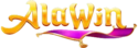 Alawin